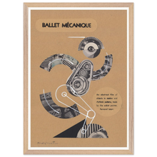 Load image into Gallery viewer, 5c901c1a-b65f-4b0a-b330-cab47820572a