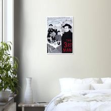 Load image into Gallery viewer, 5d7ae1f2-1159-460b-9cbb-a4bbd57c1db3