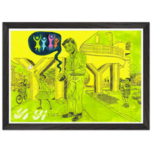 Load image into Gallery viewer, 5da60c06-efc6-49df-a49f-c6085ac293e2