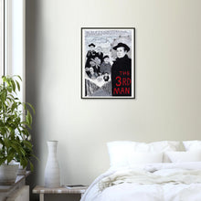 Load image into Gallery viewer, 5e9fd245-3b10-4e16-9cee-0fb8ab8f2ab4