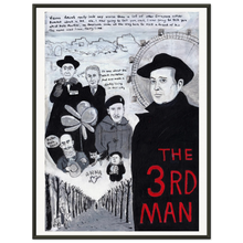 Load image into Gallery viewer, 5ecf0086-6c33-4422-9265-ca496cc92190