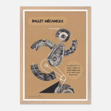 Load image into Gallery viewer, 5fc963ce-2004-46e0-aeac-8c12c942e028