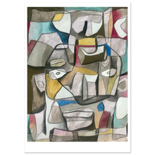 Load image into Gallery viewer, 6311d330-5b82-4e56-af76-42b987f4b501