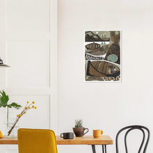 Load image into Gallery viewer, 6338807f-9468-482e-b7ea-7fd11b2f4b78