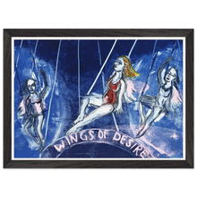 Load image into Gallery viewer, 641749a3-d11d-483f-ade7-9b4e8d7bb7c1