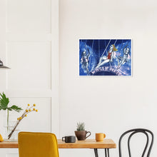 Load image into Gallery viewer, 66ac92ec-c5fd-4d2a-a9c9-80cae7e49bcc