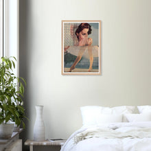 Load image into Gallery viewer, 67c1ac11-dece-4ff5-8a63-ad101a735dfd