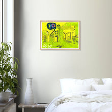 Load image into Gallery viewer, 6823fa15-1f46-46f7-a1b7-a06ed18b2d7b