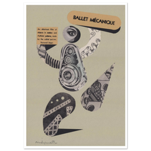 Load image into Gallery viewer, 6df70200-5758-4eb3-8434-ace1b6f660de