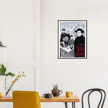 Load image into Gallery viewer, 741b7e59-04e8-4c1d-955d-df2c8986d925