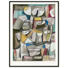 Load image into Gallery viewer, 77c98da6-ab63-4786-baa3-67a2b687d3c1