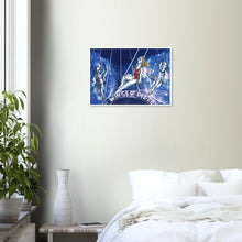 Load image into Gallery viewer, 77d859da-9373-4158-8214-b2cdec5cf617