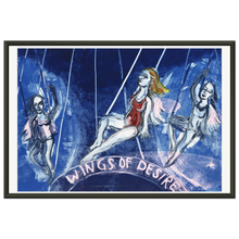 Load image into Gallery viewer, 7a35fd11-9ec6-458a-a00a-a58623e27a74