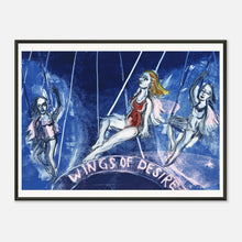 Load image into Gallery viewer, 7c5f62a1-05a5-42fa-918e-3628650809aa