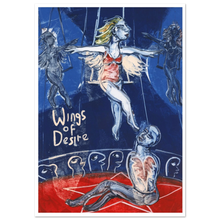 Load image into Gallery viewer, 81237deb-c57d-4e05-a804-fbd75a8228a5