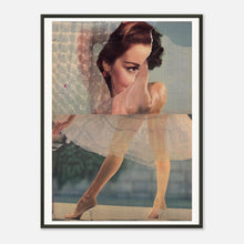 Load image into Gallery viewer, 818c3312-edfe-4d2a-be66-4f1b69e172a3