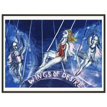 Load image into Gallery viewer, 82da9225-7e83-4a01-ae52-92dec4cc7dfb