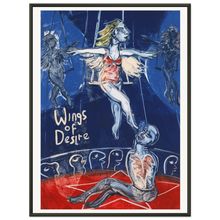 Load image into Gallery viewer, 84cab9c8-475c-4aa1-a272-b19f24e3b0a4