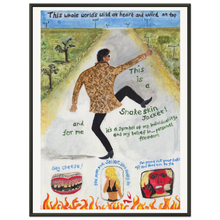 Load image into Gallery viewer, 855d05a7-d143-45ef-9474-020d913266df