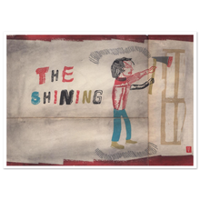 Load image into Gallery viewer, 86d27914-58df-4139-961f-fe412115397d