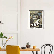 Load image into Gallery viewer, 8765d429-88d6-47b6-bb10-ef4aacf4abd3