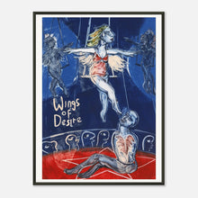 Load image into Gallery viewer, 879809ce-c4ee-4d80-bf9f-c8ca9e095a7a