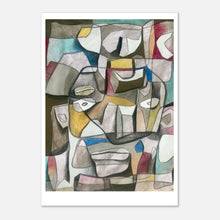 Load image into Gallery viewer, 899d5044-d855-4664-89d1-14ef574b3266