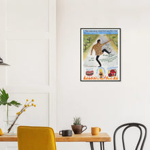 Load image into Gallery viewer, 8b1b7390-46fd-4190-804a-35d0faaa18ae