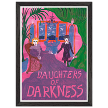 Load image into Gallery viewer, 8c769b58-573d-4998-ba88-7e8a9db308cd