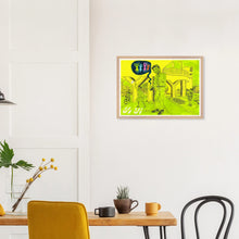 Load image into Gallery viewer, 8ca12f49-1449-4b7b-8edf-136662b5dc52