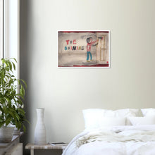 Load image into Gallery viewer, 8fa45310-d4b1-4d69-b431-882c27fa5e95