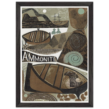 Load image into Gallery viewer, 901a83b7-006d-4afb-975a-f48f7137d903