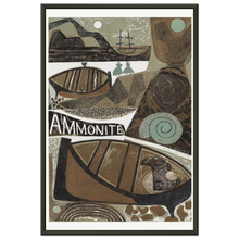 Load image into Gallery viewer, 9526c26a-62b2-48e3-a185-3b5a4425fcd1