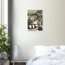 Load image into Gallery viewer, 9aee0ed9-a131-4723-bab0-691f1d303e0b