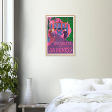 Load image into Gallery viewer, 9f86e167-993b-4aac-9aa4-72802652c5ed