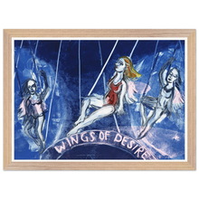 Load image into Gallery viewer, 9fc72211-a28d-4a27-afb9-ccbd1b223995