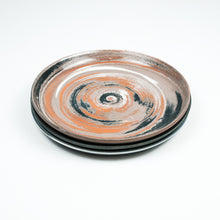 Load image into Gallery viewer, Polished Porcelain Small Plate