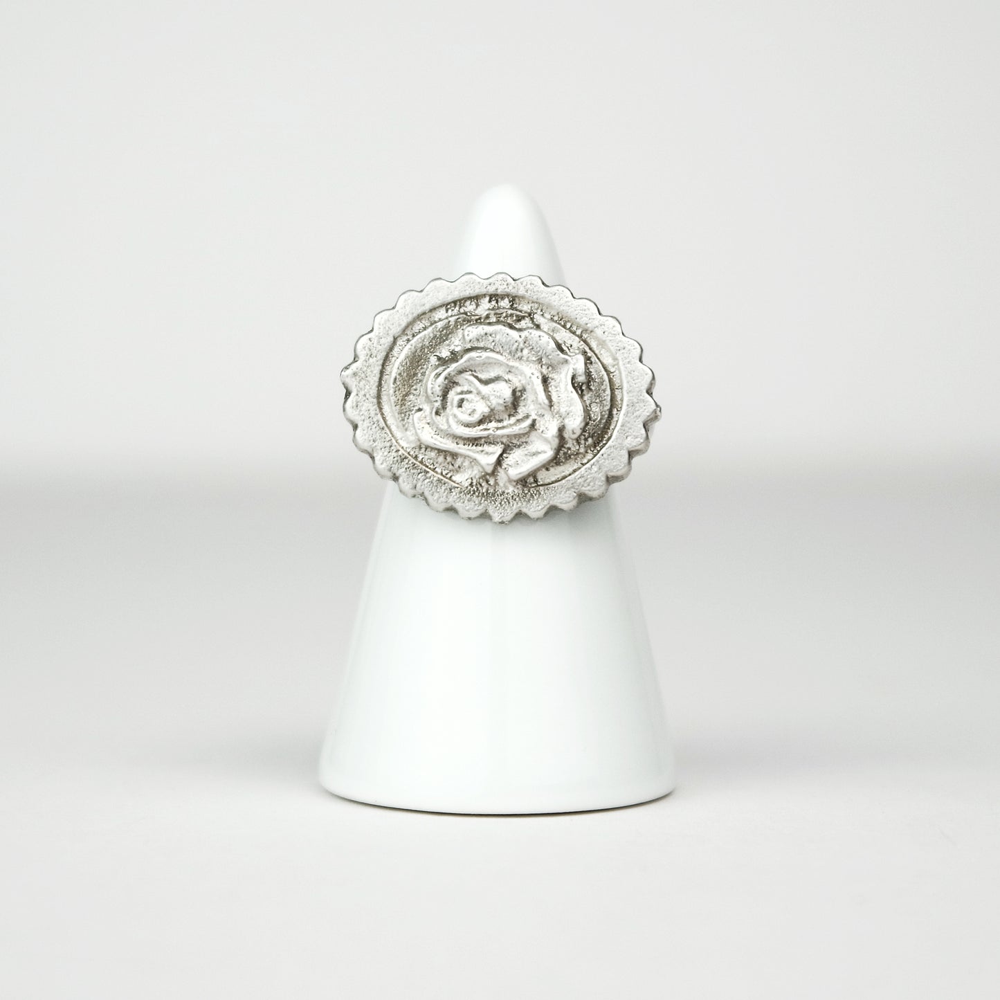 Rose Ring