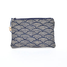 Load image into Gallery viewer, Making Kit - Sew Your Own Coin Purse