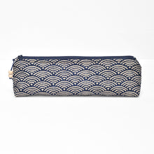 Load image into Gallery viewer, Making Kit - Sew Your Own Pencil Case