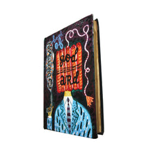 Load image into Gallery viewer, The Darktown Book of Godard