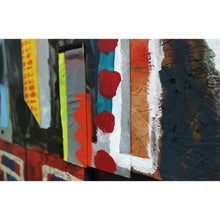 Load image into Gallery viewer, Strike