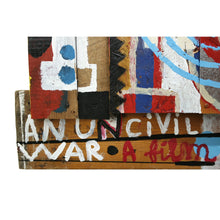 Load image into Gallery viewer, Strike