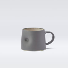 Load image into Gallery viewer, Everyday Short Cup Slate