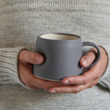 Load image into Gallery viewer, Everyday Short Cup Slate