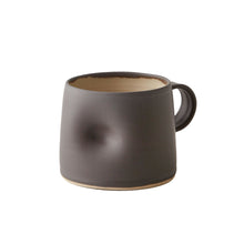 Load image into Gallery viewer, Everyday Short Cup Slate