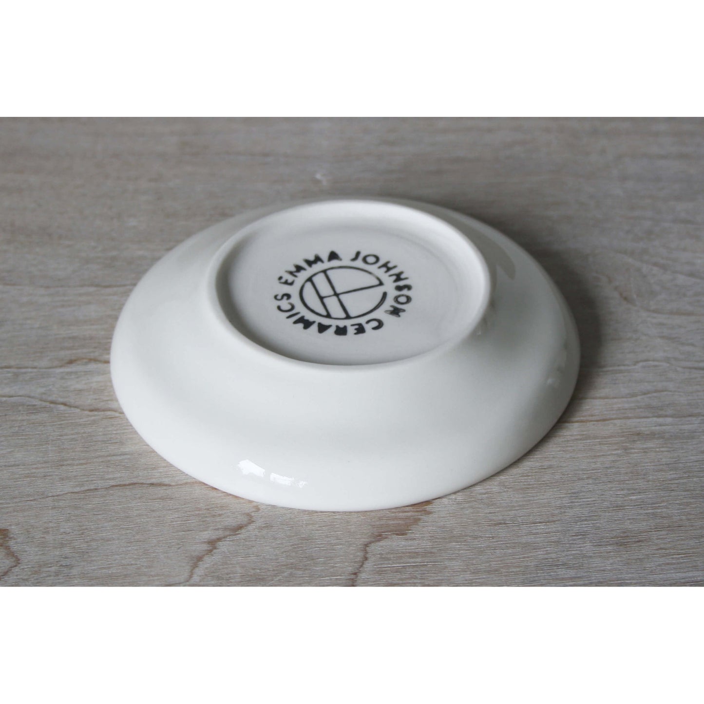 Saucer