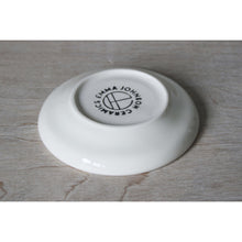 Load image into Gallery viewer, Saucer