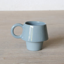 Load image into Gallery viewer, Espresso Cup