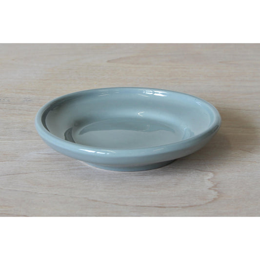 Saucer